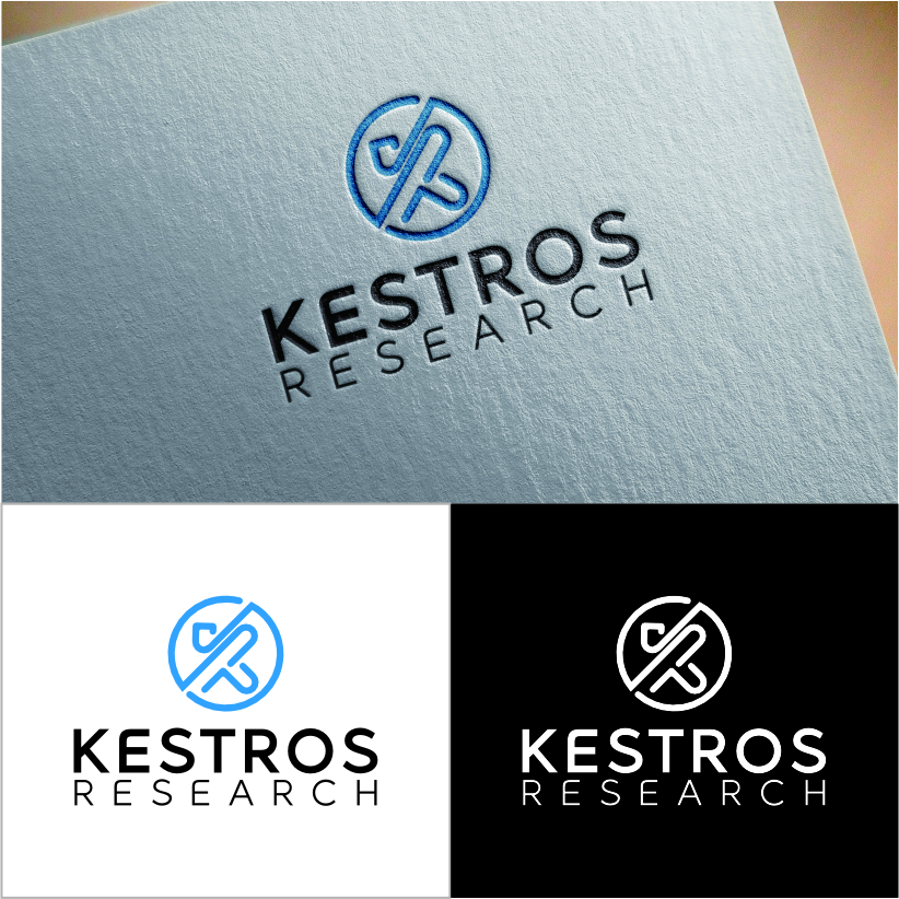 Logo Design by blu_design for this project | Design: #33351988