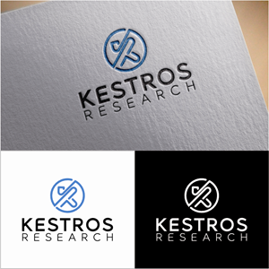 Logo Design by blu_design for this project | Design: #33351988