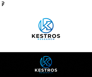 Logo Design by poisonvectors for this project | Design: #33350823