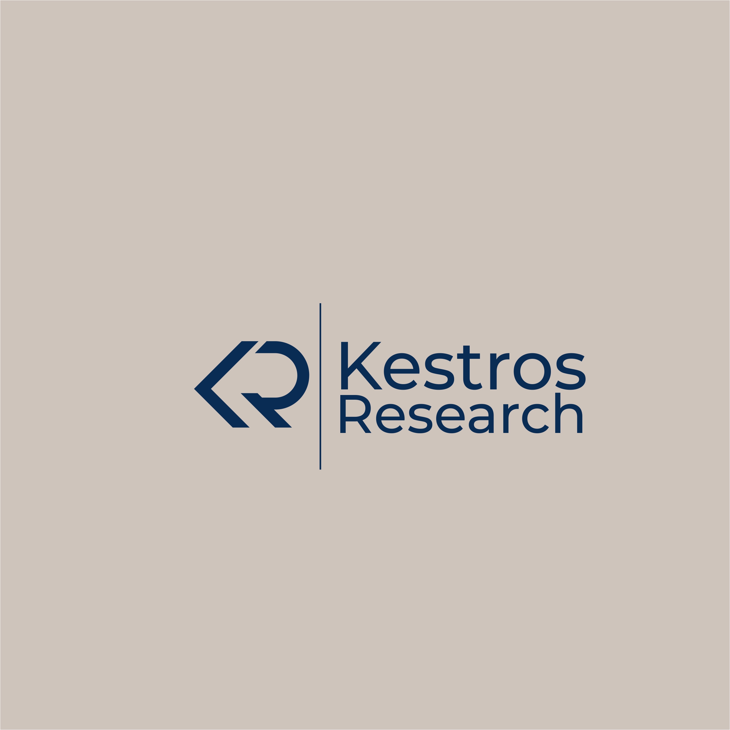 Diseño de Logo por Jeferson HP para este proyecto | Diseño #33349431