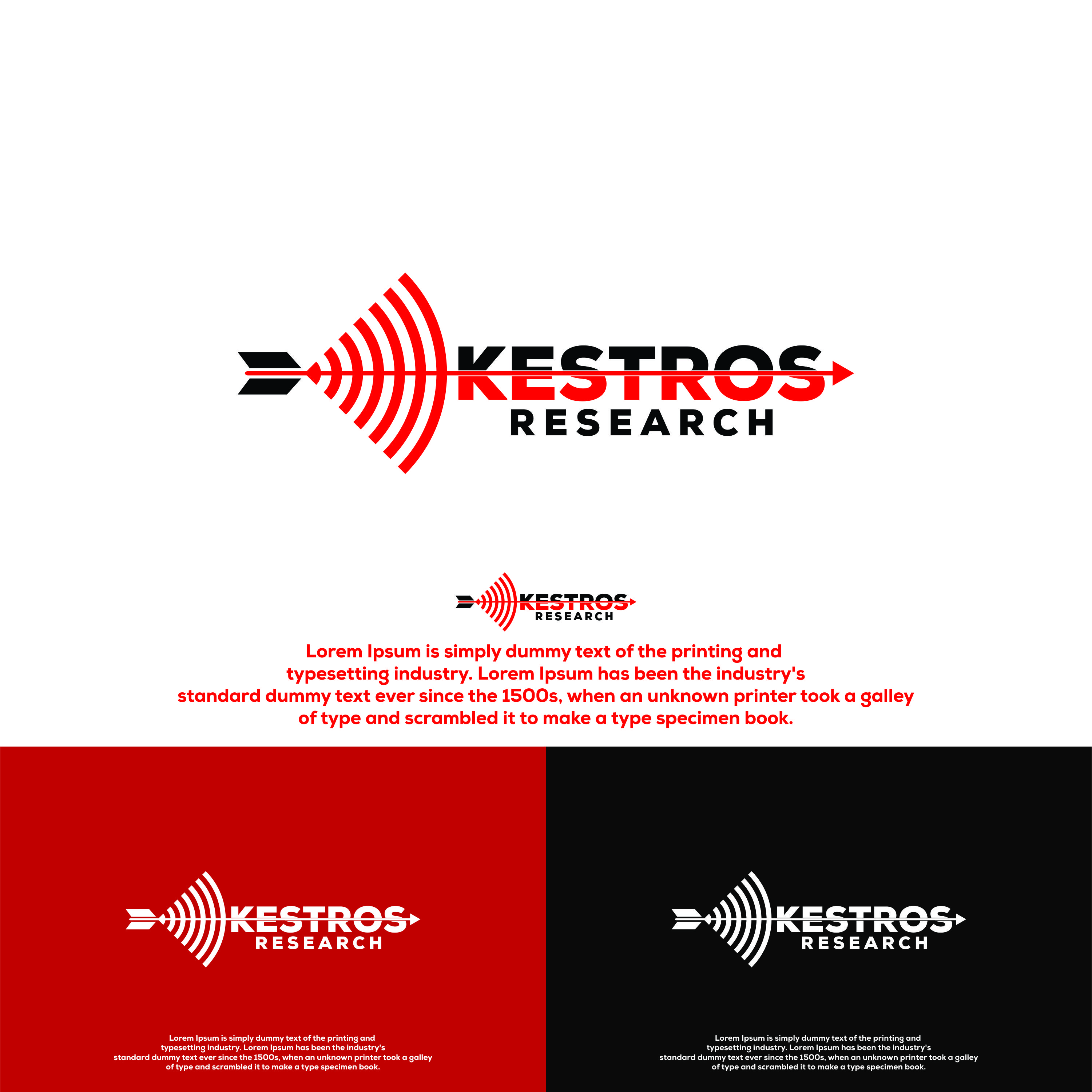 Logo-Design von izdihaar studio für dieses Projekt | Design #33350027