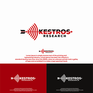 Logo Design by izdihaar studio