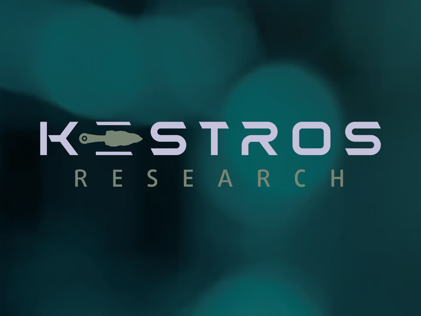 Logo-Design von dhamkith für dieses Projekt | Design #33350546