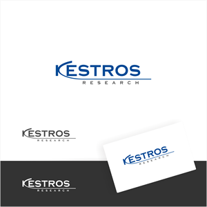 Design de Logo par Arham Hidayat pour ce projet | Design #33360870