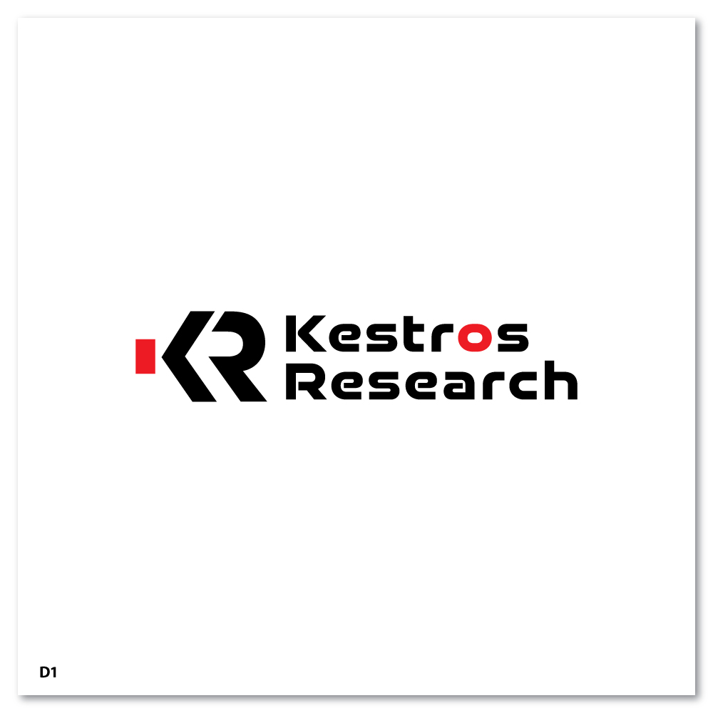 Logo-Design von Sujit Banerjee für dieses Projekt | Design #33349233