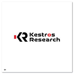 Logo Design by Sujit Banerjee for this project | Design: #33349233