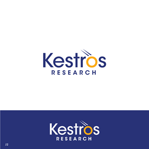 Logo Design by Sujit Banerjee for this project | Design: #33349234