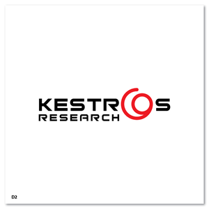 Logo Design by Sujit Banerjee for this project | Design: #33349235