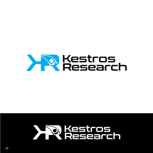 Logo Design by Sujit Banerjee for this project | Design: #33349236