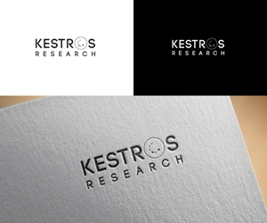 Logo Design by bijuak for this project | Design: #33349941