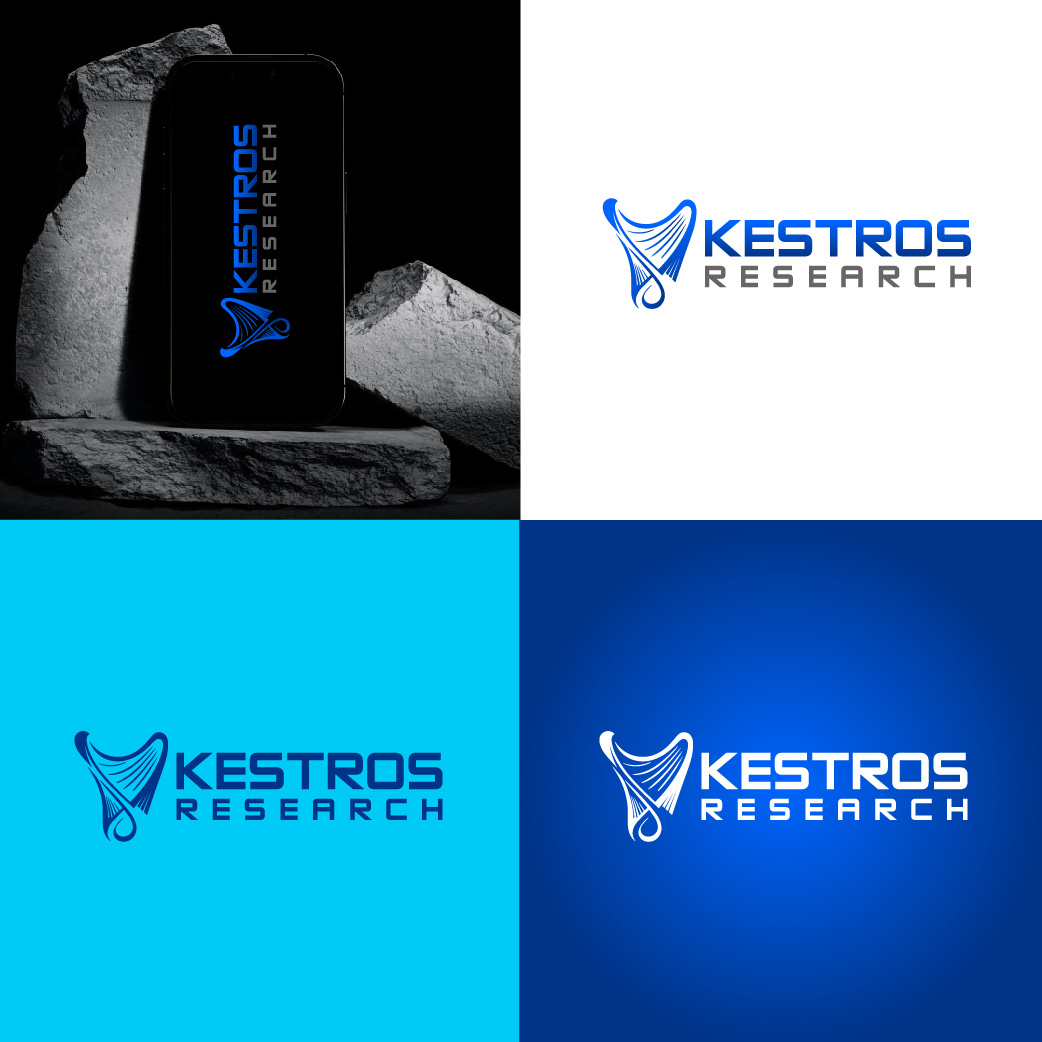 Logo Design by victipedia for this project | Design #33351102