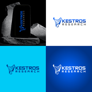 Logo Design by victipedia for this project | Design: #33351102