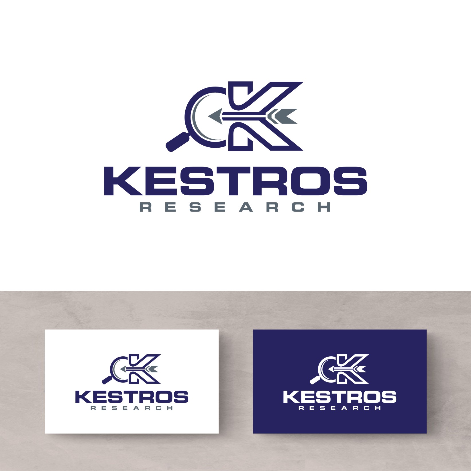 Logo-Design von south door für dieses Projekt | Design #33383544