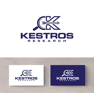 Logo Design by south door for this project | Design: #33383601