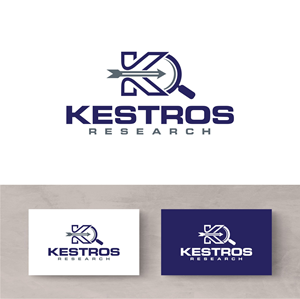 Logo Design by south door for this project | Design: #33383602