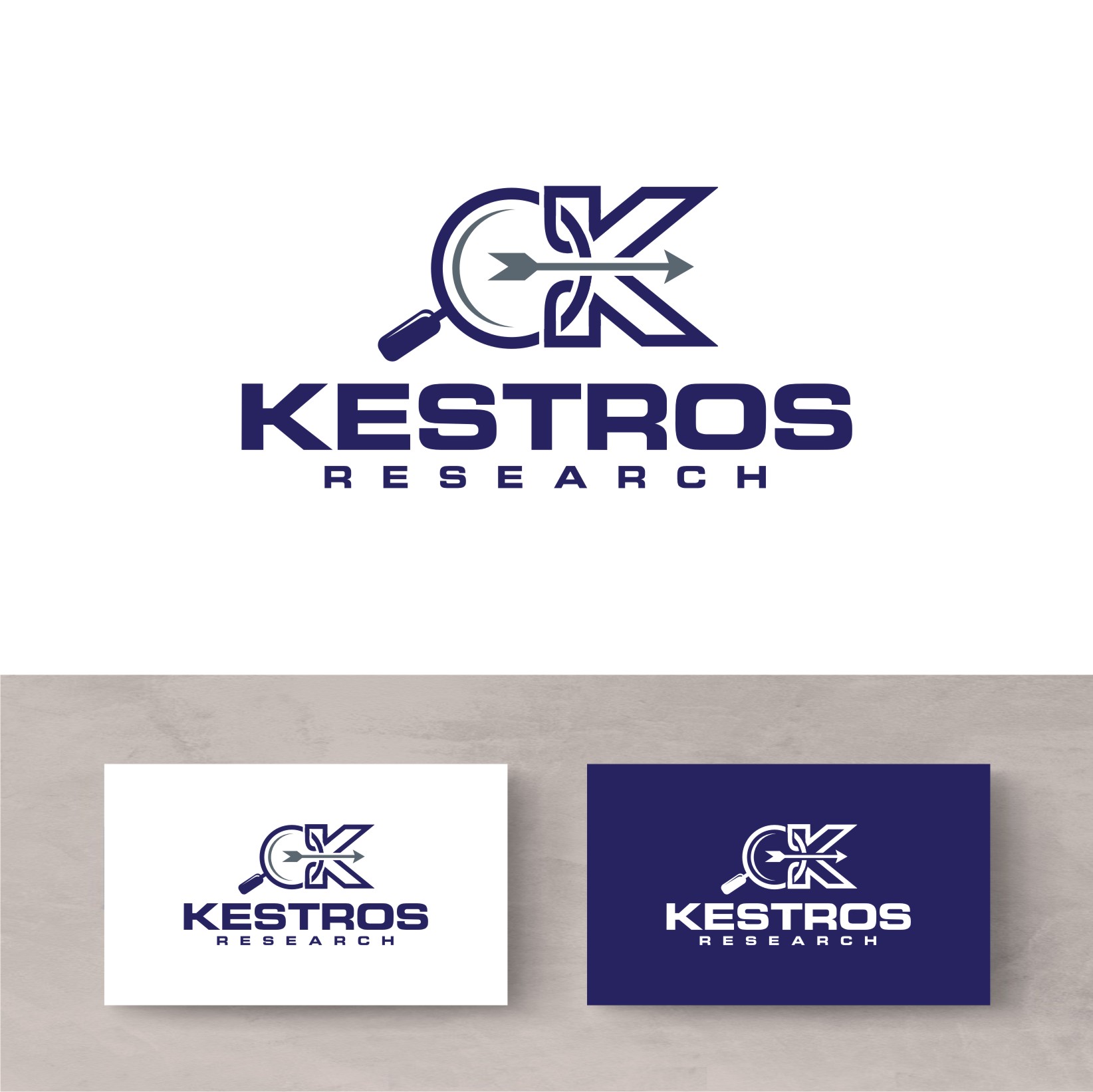 Logo-Design von south door für dieses Projekt | Design #33383673