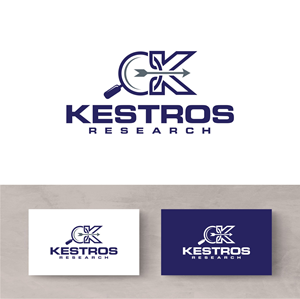 Logo Design by south door for this project | Design: #33383673