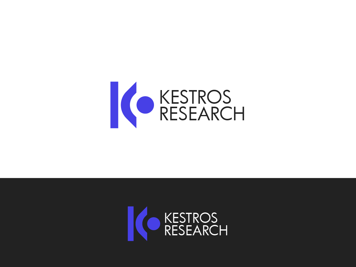 Logo-Design von Owltive für dieses Projekt | Design #33346561