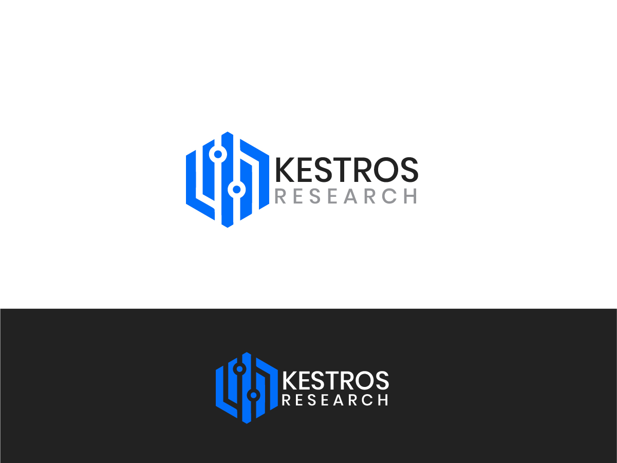 Logo-Design von Owltive für dieses Projekt | Design #33346562