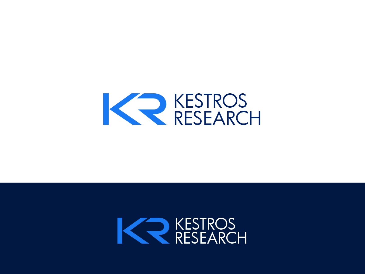 Logo Design by Owltive for this project | Design #33346563