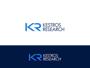 Logo Design by Owltive for this project | Design: #33346563