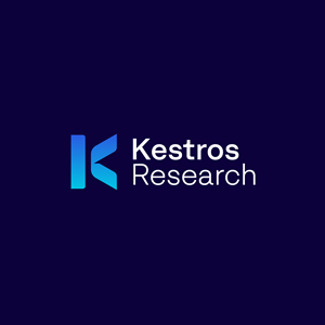 Logo-Design von AlexMorisseau für dieses Projekt | Design: #33355047