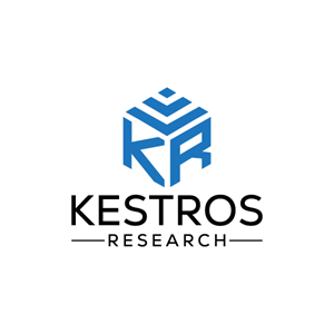 Logo-Design von ahmeddesigner123 für dieses Projekt | Design: #33354669