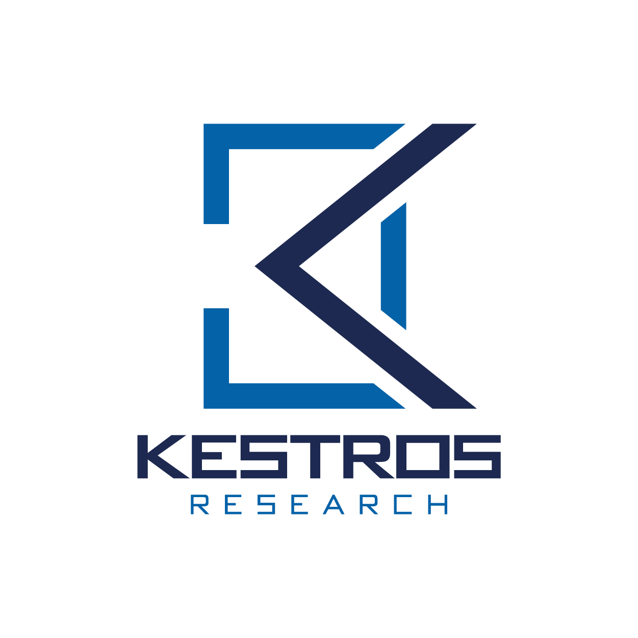 Logo-Design von Fauzan Zainal für dieses Projekt | Design #33359671