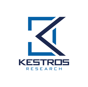 Logo-Design von Fauzan Zainal für dieses Projekt | Design: #33359671