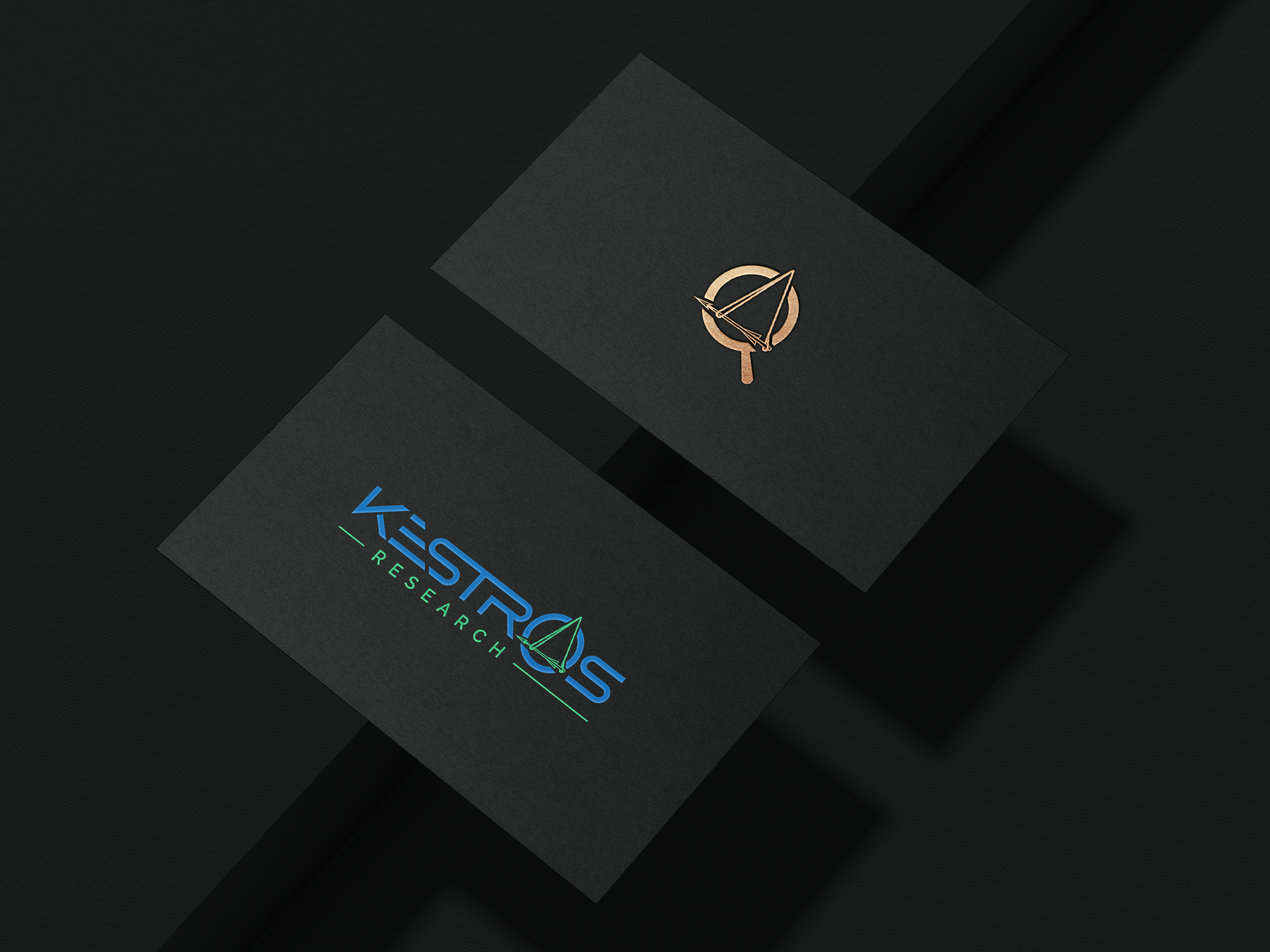 Logo-Design von gauravgraphy für dieses Projekt | Design #33350961