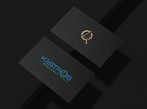 Logo Design by gauravgraphy