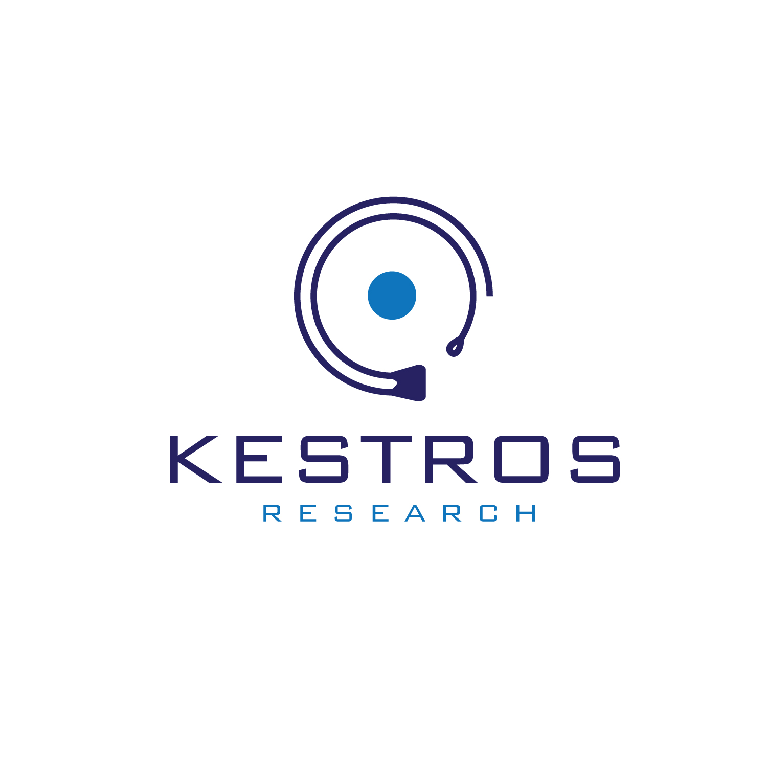 Diseño de Logo por geni para este proyecto | Diseño #33367032