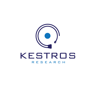 Design de Logo par geni pour ce projet | Design #33367032