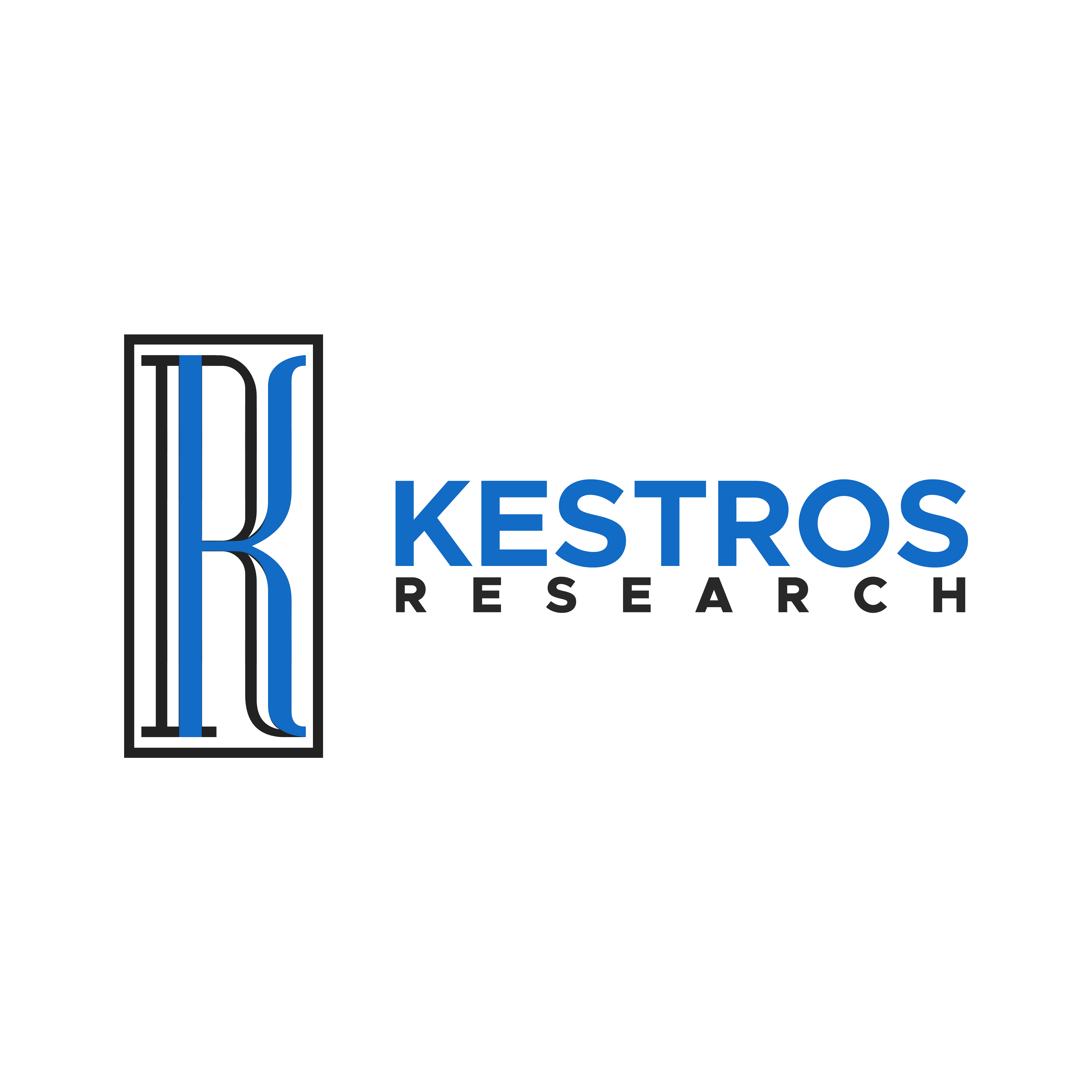 Logo Design by aeros for this project | Design #33357395
