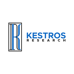 Logo Design by aeros