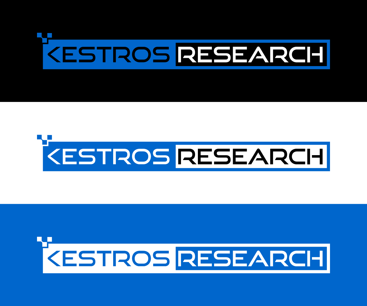 Logo-Design von AlphabetZero.co.uk für dieses Projekt | Design #33357400