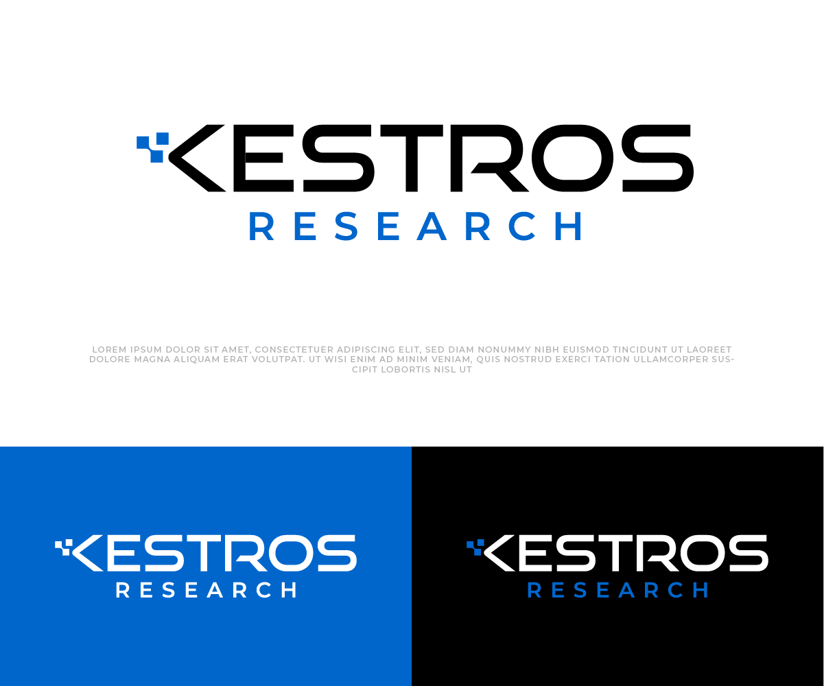 Logo-Design von AlphabetZero.co.uk für dieses Projekt | Design #33357401