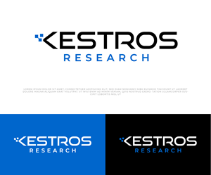 Logo Design by AlphabetZero.co.uk for this project | Design: #33357401