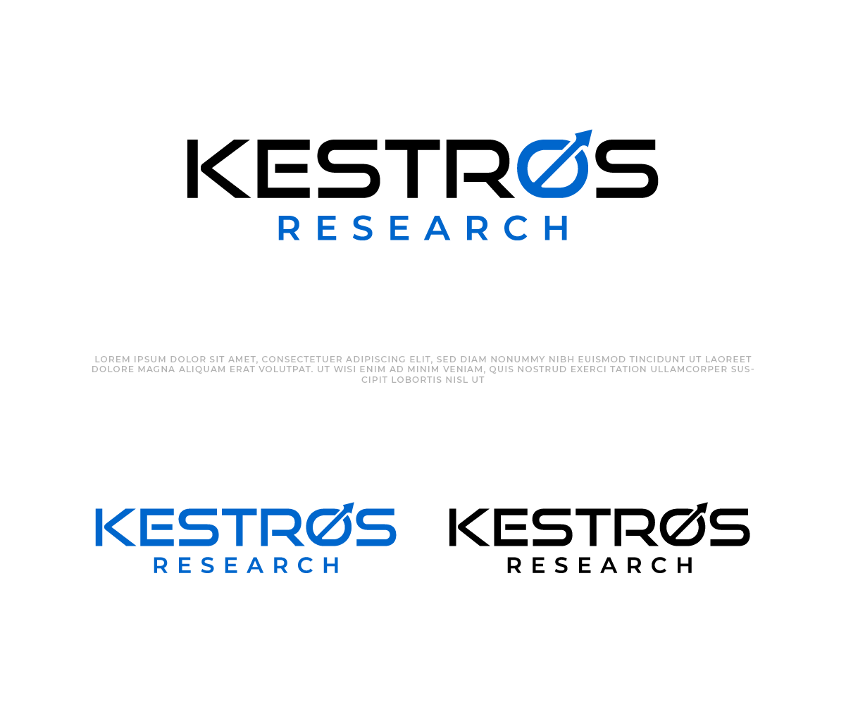 Logo-Design von AlphabetZero.co.uk für dieses Projekt | Design #33357402