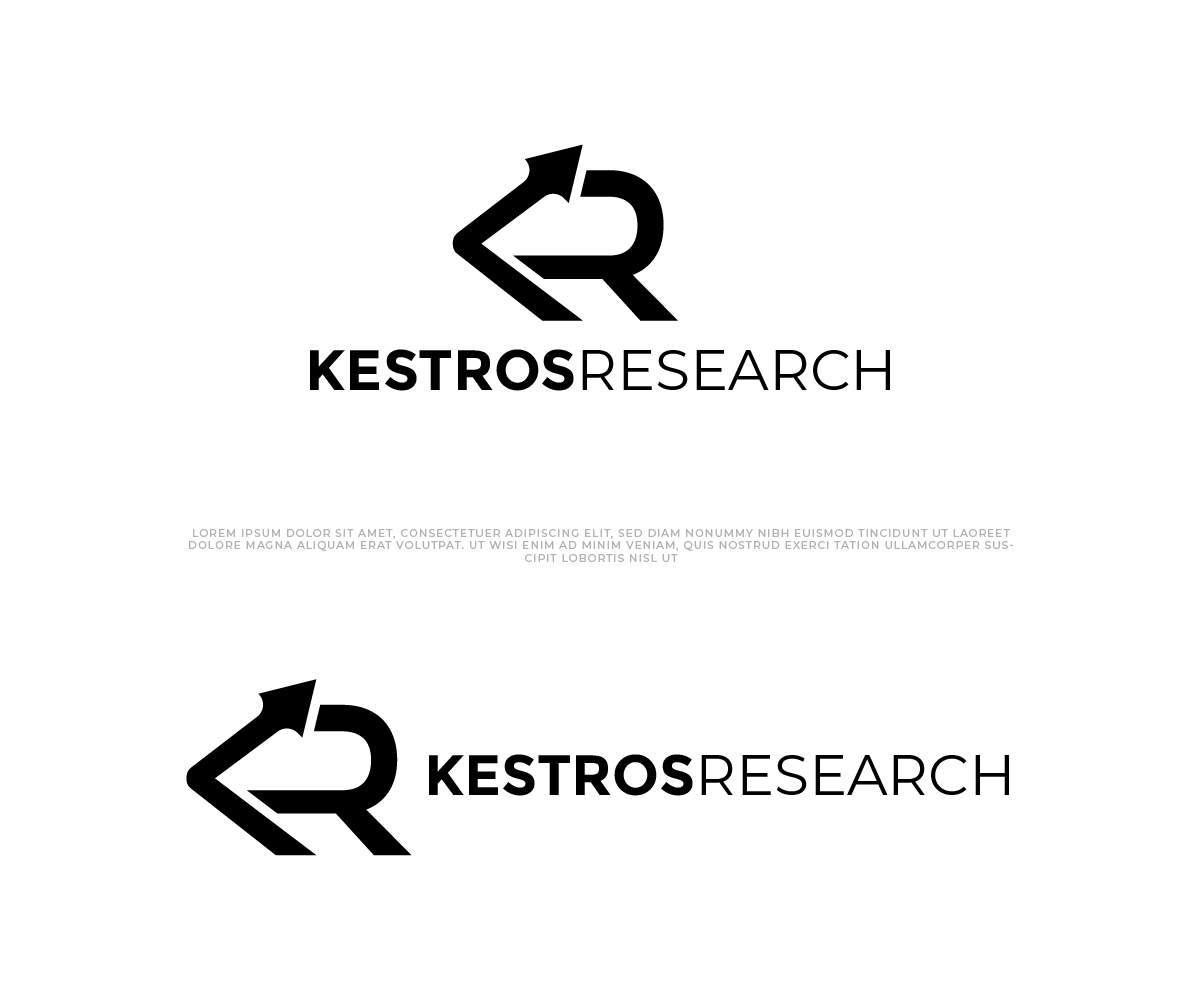 Logo-Design von AlphabetZero.co.uk für dieses Projekt | Design #33357403