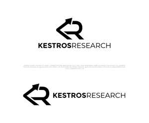 Logo Design by AlphabetZero.co.uk for this project | Design: #33357403