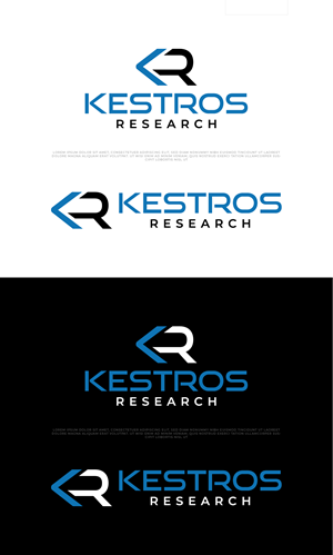 Logo Design by AlphabetZero.co.uk for this project | Design: #33357406
