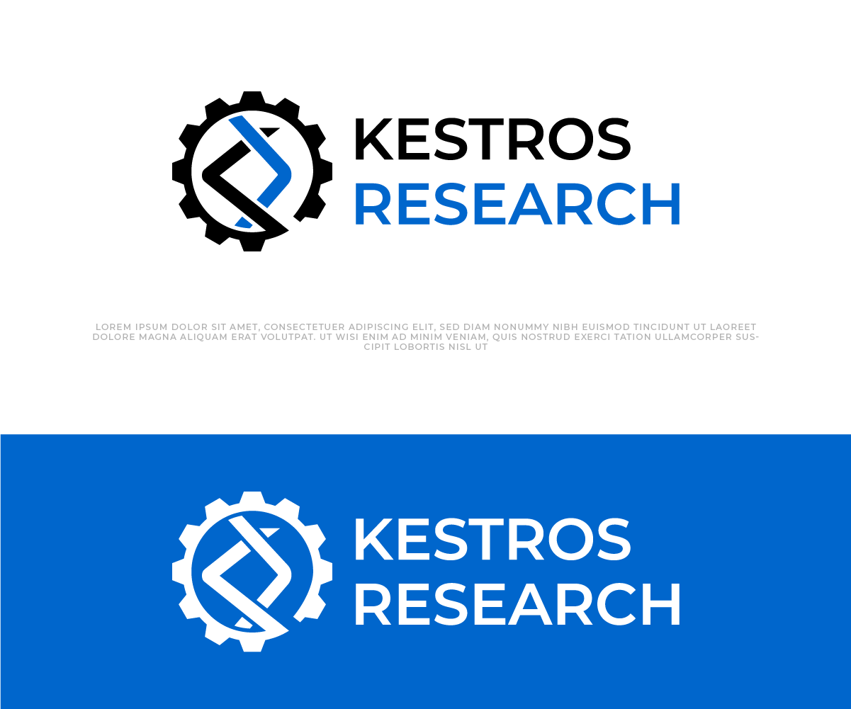 Logo-Design von AlphabetZero.co.uk für dieses Projekt | Design #33357517