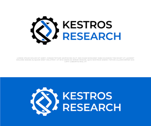 Logo Design by AlphabetZero.co.uk for this project | Design: #33357517