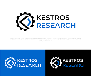 Logo Design by AlphabetZero.co.uk for this project | Design: #33357519