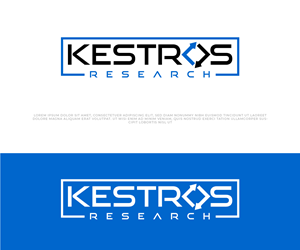 Logo Design by AlphabetZero.co.uk for this project | Design: #33357563