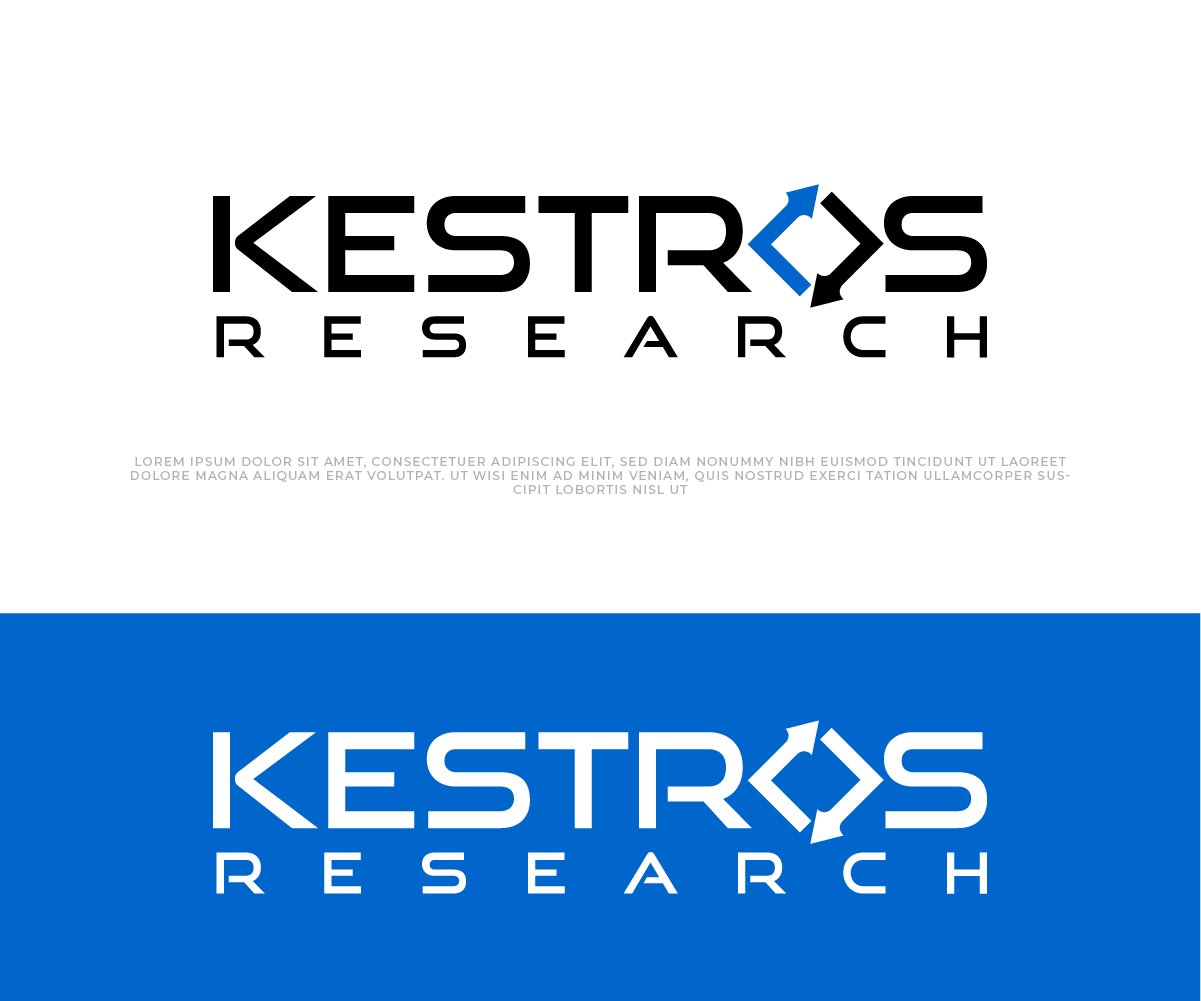 Logo Design by AlphabetZero.co.uk for this project | Design #33357564