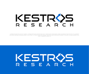 Logo Design by AlphabetZero.co.uk for this project | Design: #33357564