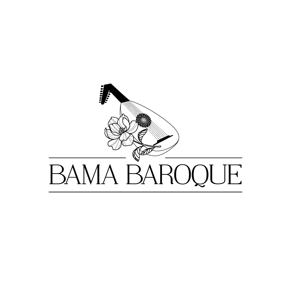 Logo Design by Franabanana for this project | Design #33351215