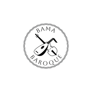 Logo Design by JohnnyCactus for this project | Design: #33349508